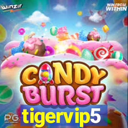 tigervip5