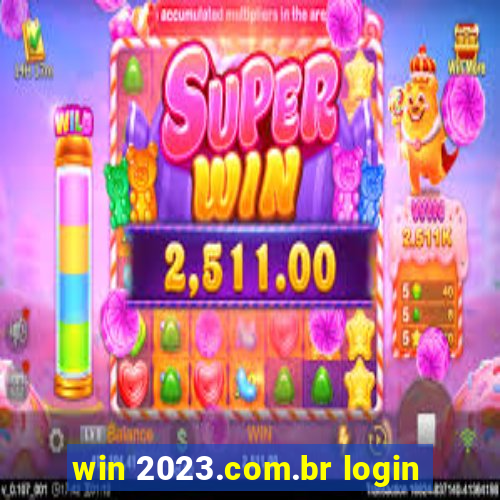 win 2023.com.br login