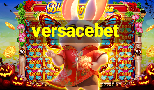 versacebet