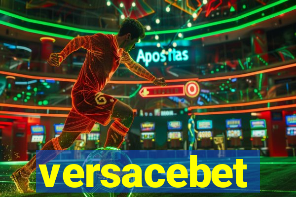 versacebet