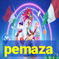 pemaza