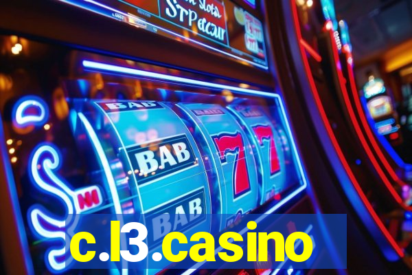 c.l3.casino