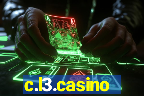 c.l3.casino