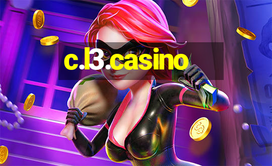 c.l3.casino