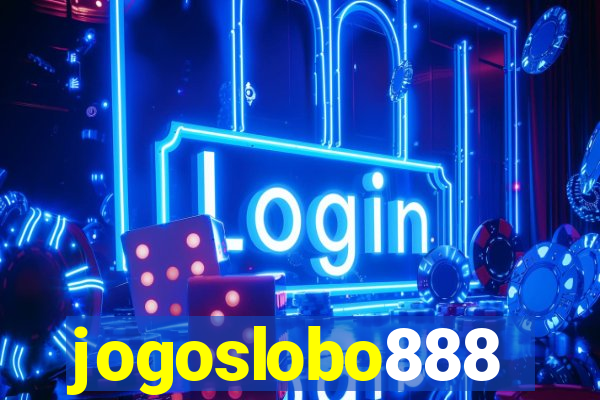 jogoslobo888