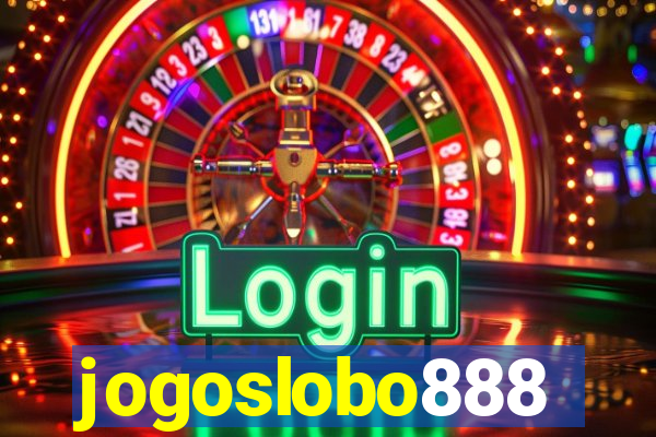 jogoslobo888