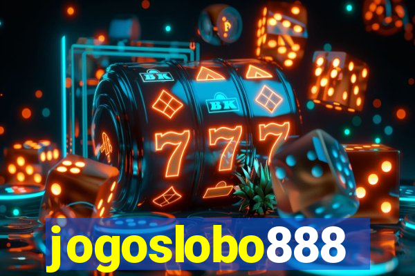 jogoslobo888