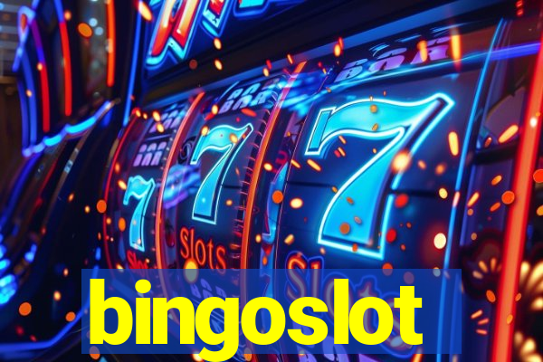 bingoslot