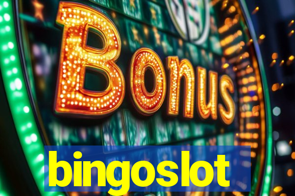 bingoslot