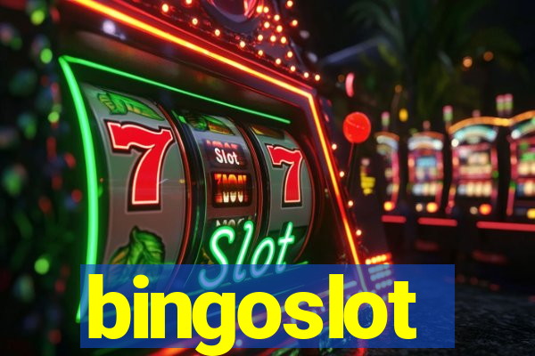 bingoslot