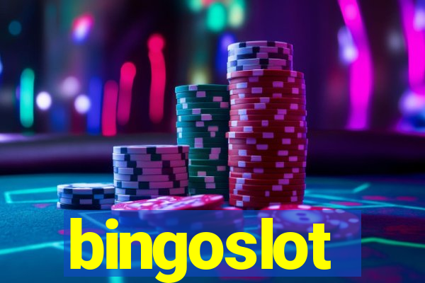 bingoslot