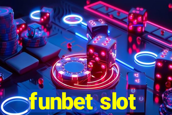 funbet slot