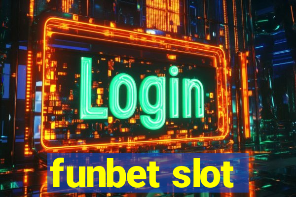 funbet slot