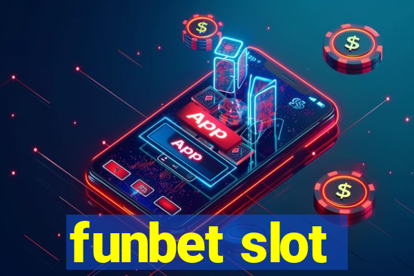 funbet slot