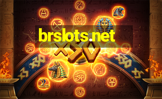 brslots.net