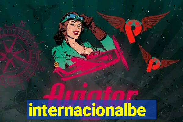 internacionalbet.com