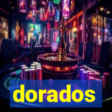 dorados