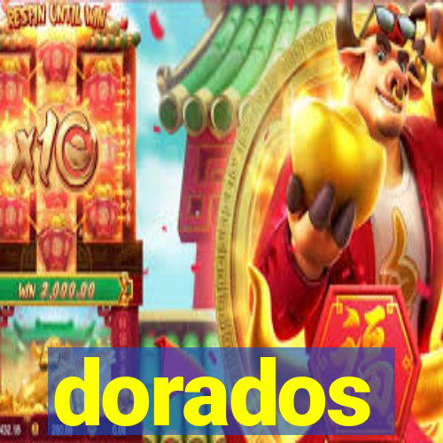 dorados