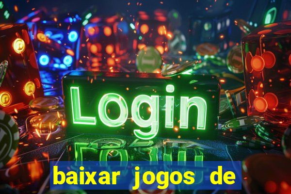 baixar jogos de ganhar dinheiro gratuito