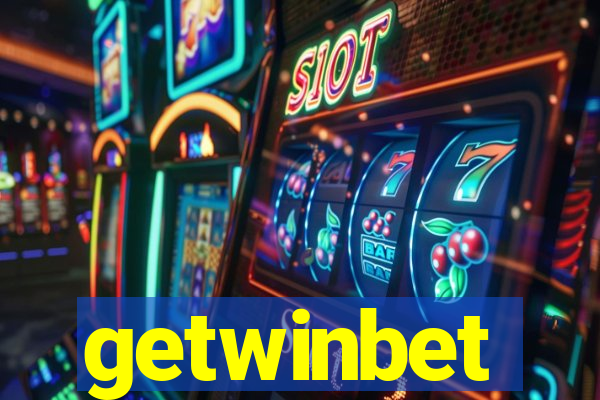 getwinbet