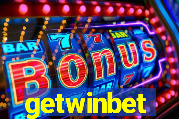 getwinbet