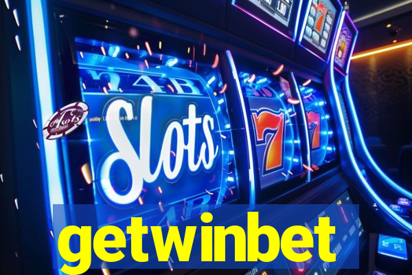 getwinbet