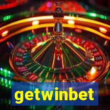 getwinbet