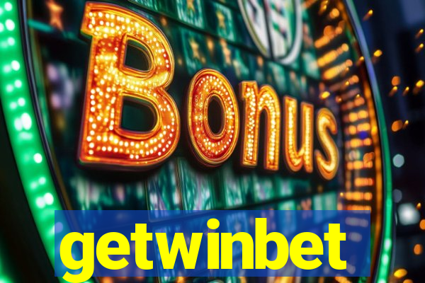 getwinbet