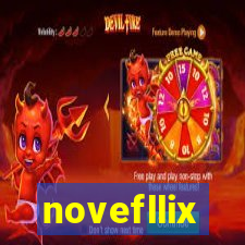 novefllix