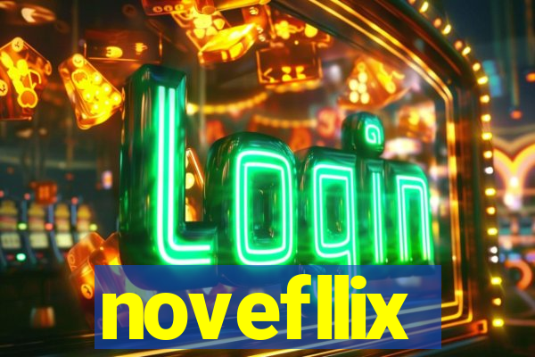 novefllix