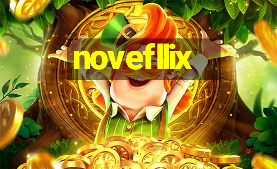 novefllix