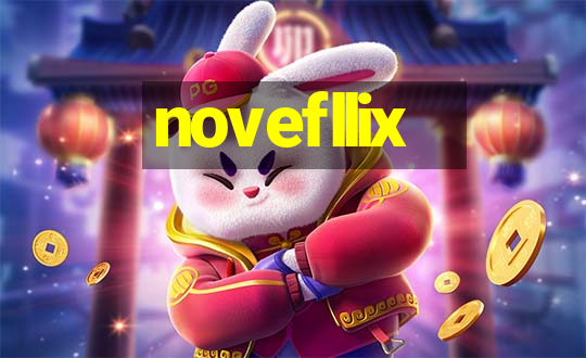 novefllix