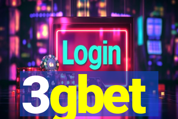 3gbet