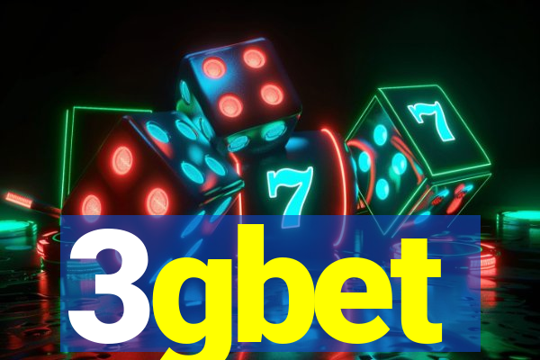 3gbet