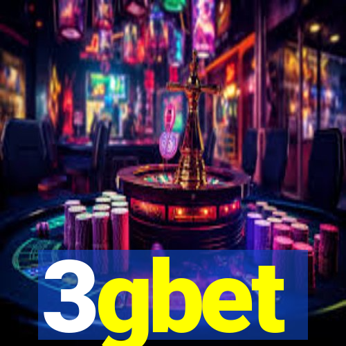 3gbet