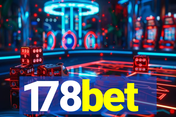 178bet