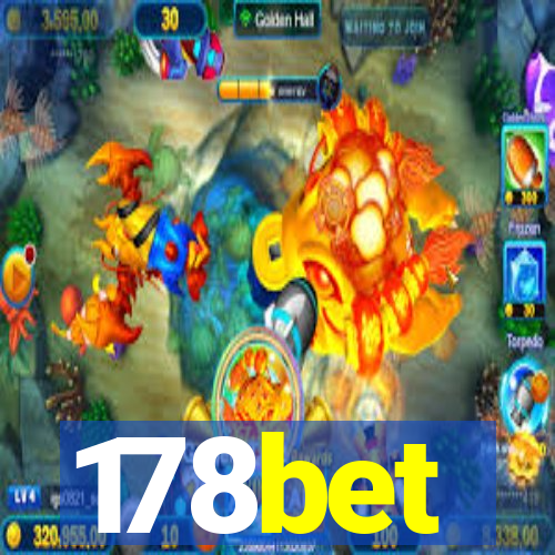 178bet