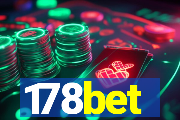 178bet