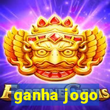 ganha jogo