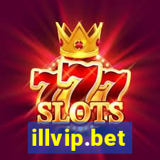 illvip.bet