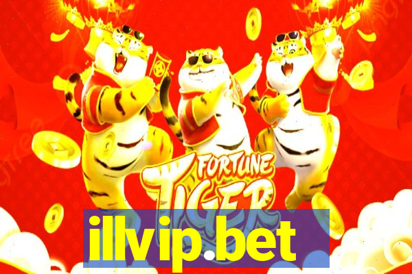 illvip.bet