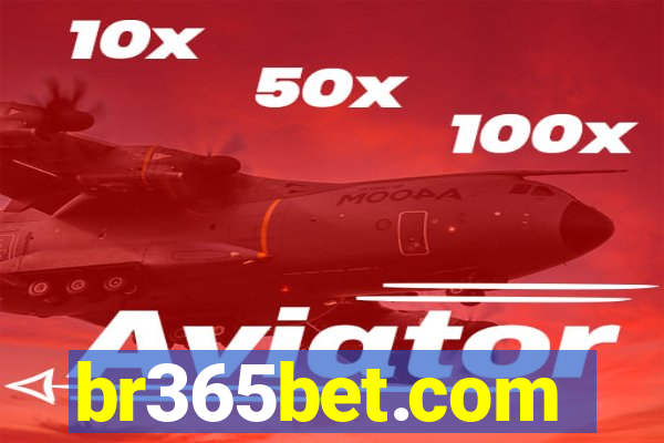 br365bet.com