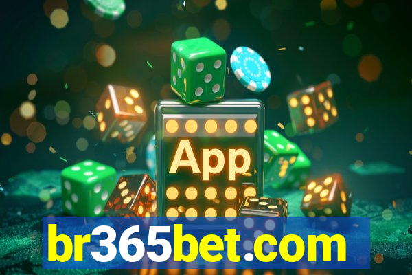 br365bet.com