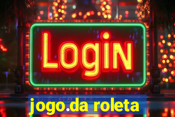 jogo.da roleta