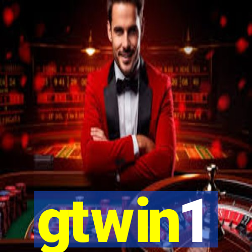 gtwin1