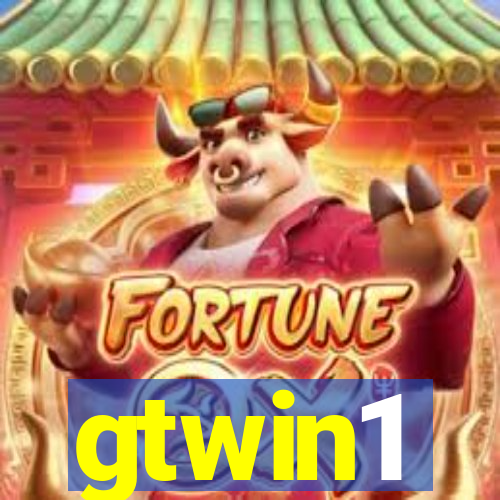 gtwin1