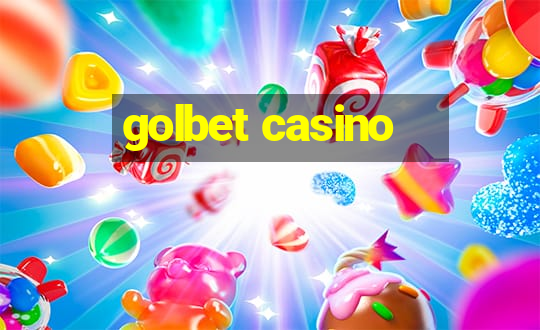 golbet casino