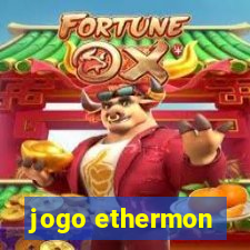 jogo ethermon