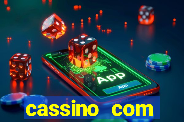 cassino com dep贸sito de 1 real