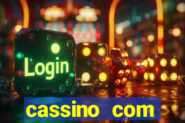 cassino com dep贸sito de 1 real